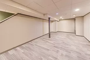 1086 Lily Field Ln, Bolingbrook, IL 60440 - Photo 18