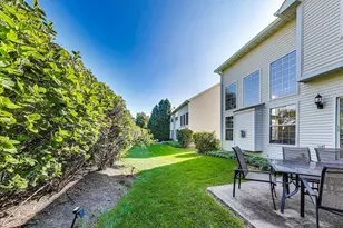 1086 Lily Field Ln, Bolingbrook, IL 60440 - Photo 22