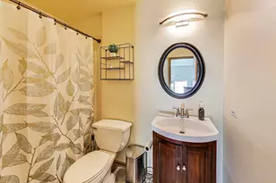 1086 Lily Field Ln, Bolingbrook, IL 60440 - Photo 16