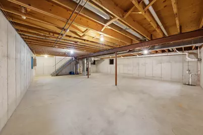 22646 Lawndale Avenue, Richton Park, IL 60471 - Photo 16