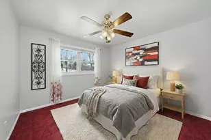 22646 Lawndale Ave, Richton Park, IL 60471 - Photo 12