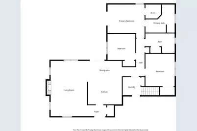 22646 Lawndale Avenue, Richton Park, IL 60471 - Photo 22