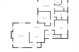 22646 Lawndale Ave, Richton Park, IL 60471 - Photo 22