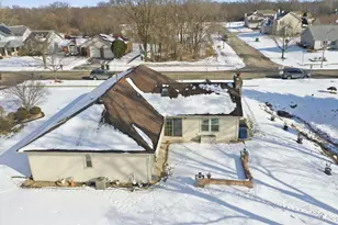 22646 Lawndale Ave, Richton Park, IL 60471 - Photo 18