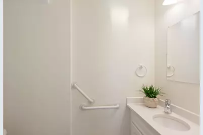 5333 Fairview Avenue, Downers Grove, IL 60515 - Photo 12