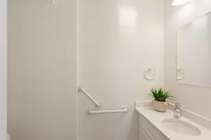 5333 Fairview Ave, Downers Grove, IL 60515 - Photo 12