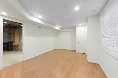 5333 Fairview Avenue, Downers Grove, IL 60515 - Photo 20