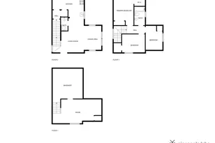 5333 Fairview Ave, Downers Grove, IL 60515 - Photo 30