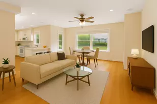 5333 Fairview Ave, Downers Grove, IL 60515 - Photo 6