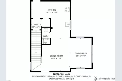 5333 Fairview Avenue, Downers Grove, IL 60515 - Photo 28