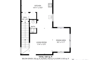 5333 Fairview Ave, Downers Grove, IL 60515 - Photo 28