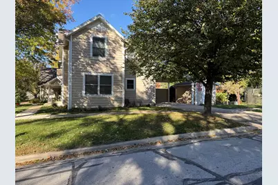 5333 Fairview Avenue, Downers Grove, IL 60515 - Photo 26