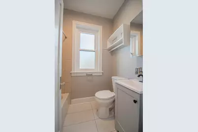 1414 W Pratt Boulevard #414, Chicago, IL 60626 - Photo 6