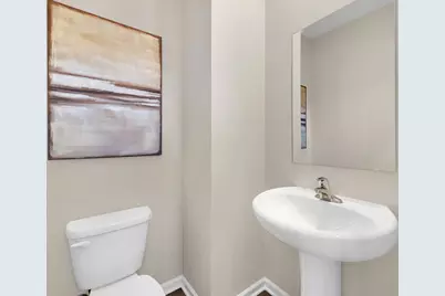 17209 Munster Lane, Tinley Park, IL 60477 - Photo 26