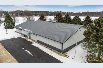 17905 Il Route 173, Harvard, IL 60033 - Photo 24