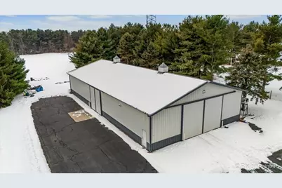 17905 Il Route 173, Harvard, IL 60033 - Photo 10