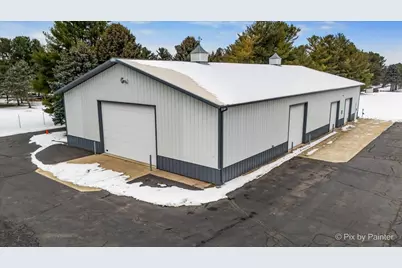 17905 Il Route 173, Harvard, IL 60033 - Photo 12