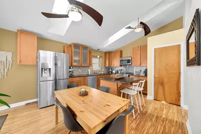 [Address not provided], West Chicago, IL 60185 - Photo 4