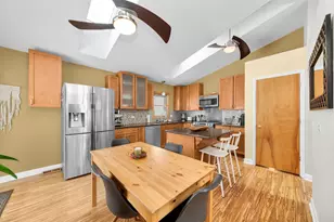 [Address not provided], West Chicago, IL 60185 - Photo 4