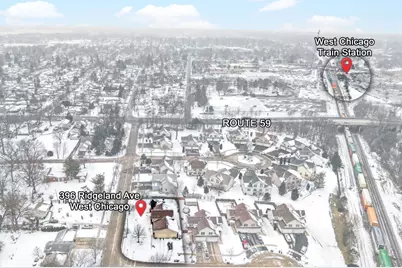 [Address not provided], West Chicago, IL 60185 - Photo 18