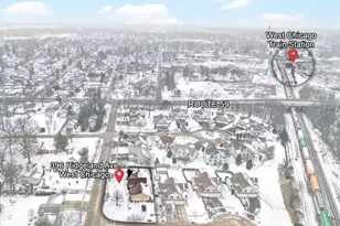 [Address not provided], West Chicago, IL 60185 - Photo 18