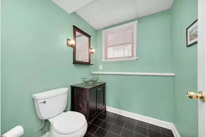 [Address not provided], West Chicago, IL 60185 - Photo 16