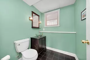 [Address not provided], West Chicago, IL 60185 - Photo 16