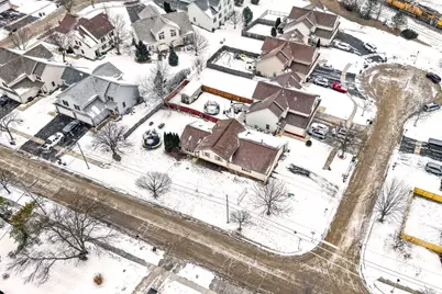 [Address not provided], West Chicago, IL 60185 - Photo 24