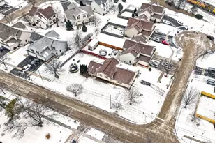 [Address not provided], West Chicago, IL 60185 - Photo 24