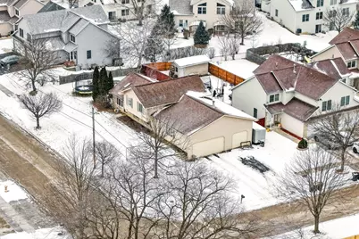 [Address not provided], West Chicago, IL 60185 - Photo 22