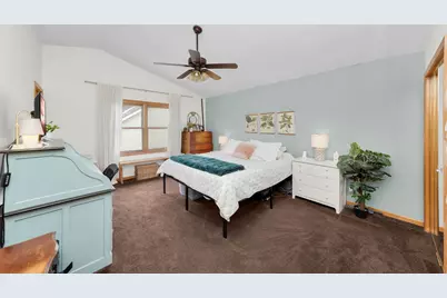 [Address not provided], West Chicago, IL 60185 - Photo 10