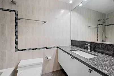 155 N Harbor Drive #2605, Chicago, IL 60601 - Photo 14