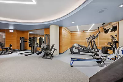 155 N Harbor Drive #2605, Chicago, IL 60601 - Photo 20