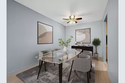 155 N Harbor Drive #2605, Chicago, IL 60601 - Photo 10