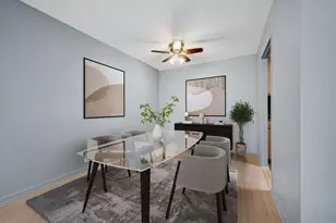 155 N Harbor Dr, Chicago, IL 60601 - Photo 10