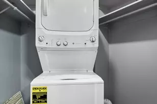 155 N Harbor Dr, Chicago, IL 60601 - Photo 20