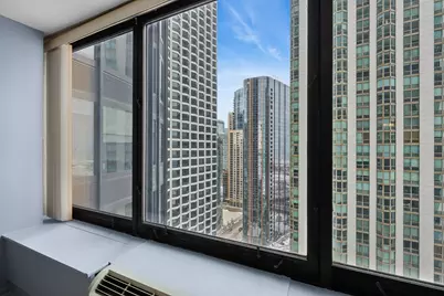 155 N Harbor Drive #2605, Chicago, IL 60601 - Photo 10