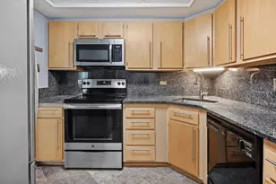 155 N Harbor Dr, Chicago, IL 60601 - Photo 14