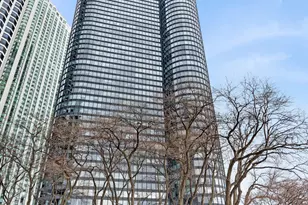 155 N Harbor Dr, Chicago, IL 60601 - Photo 1