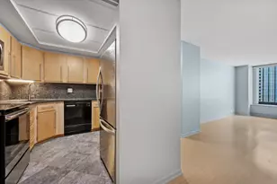 155 N Harbor Dr, Chicago, IL 60601 - Photo 12