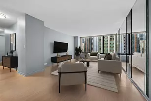 155 N Harbor Dr, Chicago, IL 60601 - Photo 8