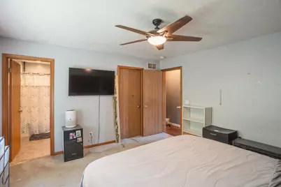5444 10th Avenue, Moline, IL 61265 - Photo 14