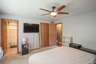 5444 10th Ave, Moline, IL 61265 - Photo 14