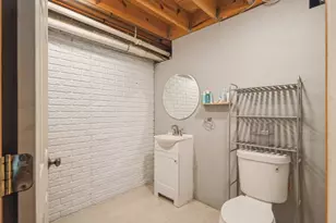 5444 10th Ave, Moline, IL 61265 - Photo 20