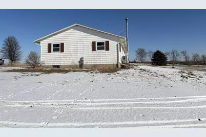 1413 W Florence Road, Baileyville, IL 61007 - Photo 6