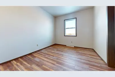 1413 W Florence Road, Baileyville, IL 61007 - Photo 18