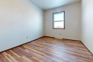 1413 W Florence Rd, Baileyville, IL 61007 - Photo 18