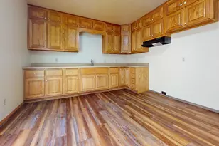 1413 W Florence Rd, Baileyville, IL 61007 - Photo 14