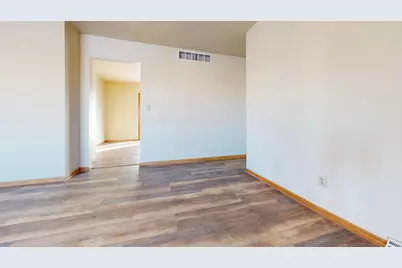 1413 W Florence Road, Baileyville, IL 61007 - Photo 10