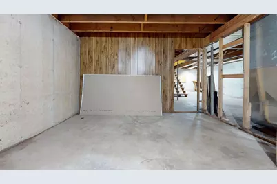 1413 W Florence Road, Baileyville, IL 61007 - Photo 22